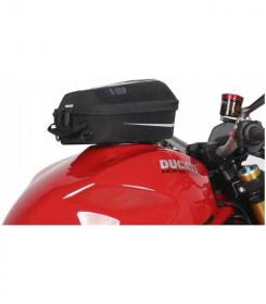 Shad Tankbag E-10P