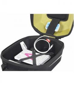 Shad Tankbag E-10P