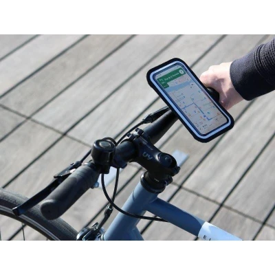 Shapeheart Bike Mount