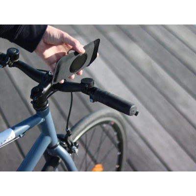 Shapeheart Bike Mount