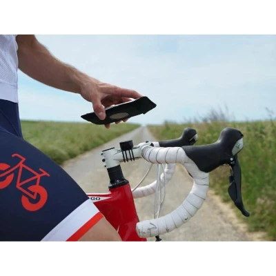 Shapeheart Bike Mount M
