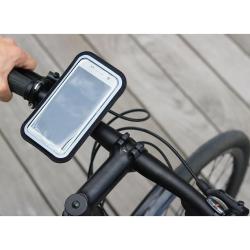 Shapeheart Bike Mount