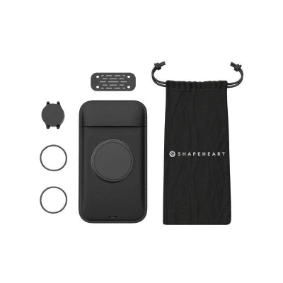 Shapeheart Bike Mount XXL
