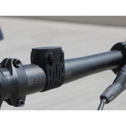 Shapeheart Bike Mount XXL