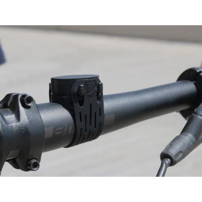 Shapeheart Bike Mount XXL
