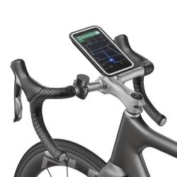 Shapeheart Bike Pro