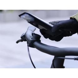 Shapeheart Bike Pro