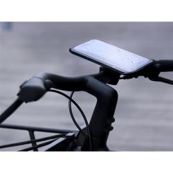 Shapeheart Bike Pro
