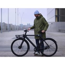 Shapeheart Bike Pro