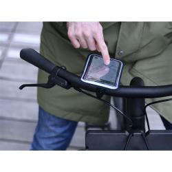 Shapeheart Bike Pro
