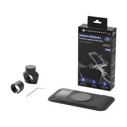 Shapeheart Bike Pro M