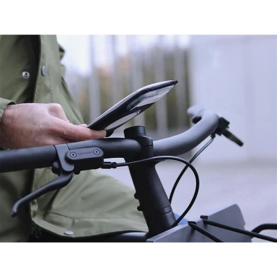 Shapeheart Bike Pro M