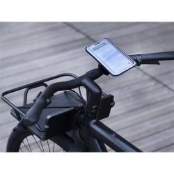 Shapeheart Bike Pro M