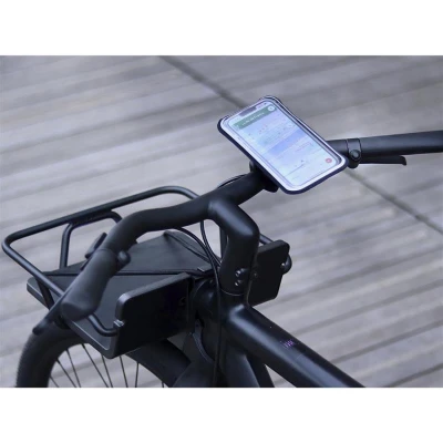 Shapeheart Bike Pro M