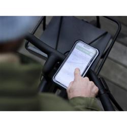 Shapeheart Bike Pro M