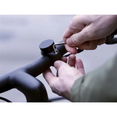 Shapeheart Bike Pro M