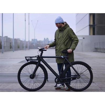 Shapeheart Bike Pro
