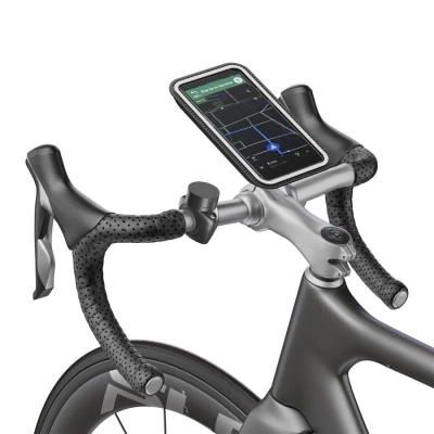 Shapeheart Bike Pro XXL