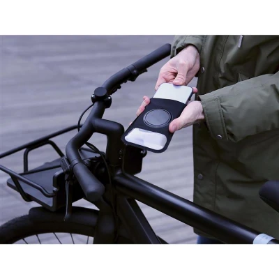 Shapeheart Bike Pro XXL