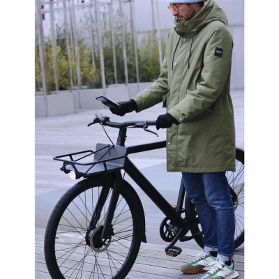 Shapeheart Bike Pro XXL