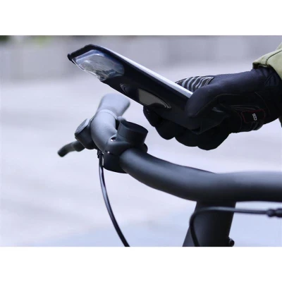 Shapeheart Bike Pro XXL