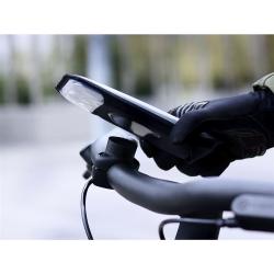 Shapeheart Bike Pro XXL