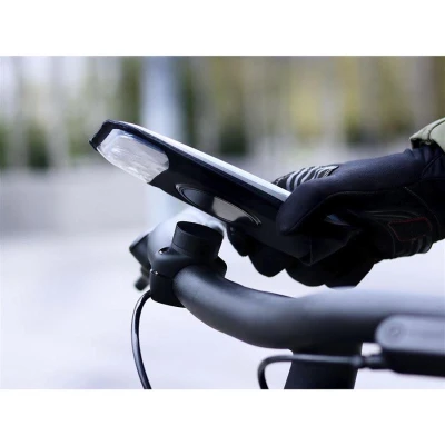 Shapeheart Bike Pro XXL