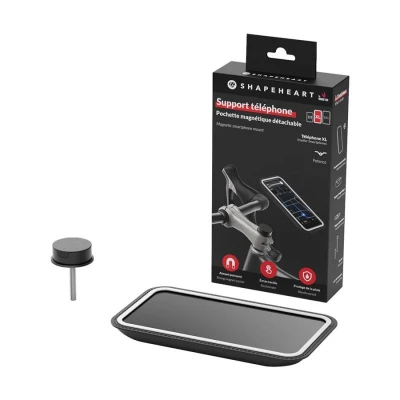 Shapeheart Bike Stem M Shapeheart Bike Stem M