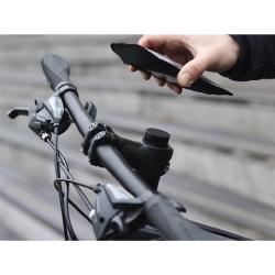 Shapeheart Bike Stem M