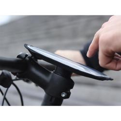 Shapeheart Bike Stem M