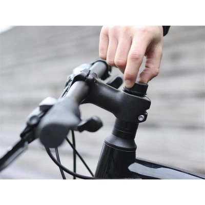 Shapeheart Bike Stem M