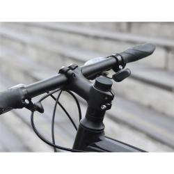 Shapeheart Bike Stem