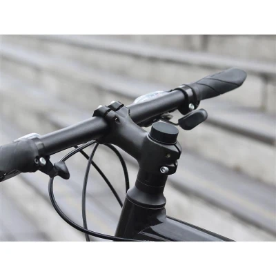 Shapeheart Bike Stem