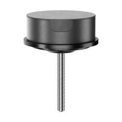 Shapeheart Bike Stem