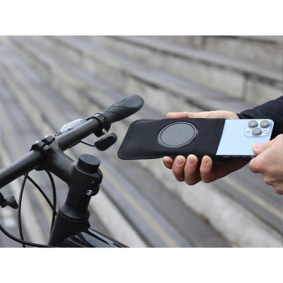 Shapeheart Bike Stem XXL