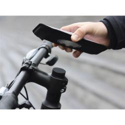 Shapeheart Bike Stem XXL