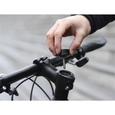 Shapeheart Bike Stem XXL