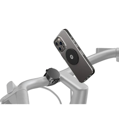 Shapeheart Bike U magnetický držák na telefon
