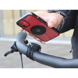 Shapeheart Bike U magnetický držák na telefon