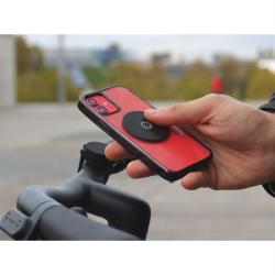Shapeheart Bike U magnetický držák na telefon