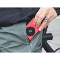 Shapeheart Bike U magnetický držák na telefon