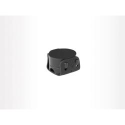 Shapeheart Extra Magnetic mount Bike/Motorbike