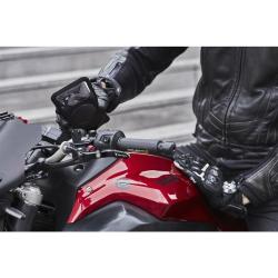 Shapeheart Magnetic photo sleeve M