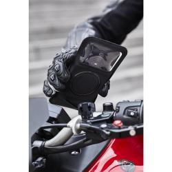 Shapeheart Magnetic photo sleeve M