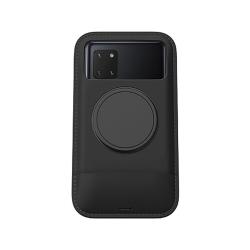 Shapeheart Magnetický foto obal XL