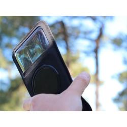 Shapeheart Magnetický foto obal XL