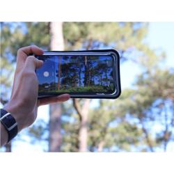 Shapeheart Magnetický foto obal XL