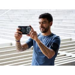 Shapeheart Magnetický foto obal XL