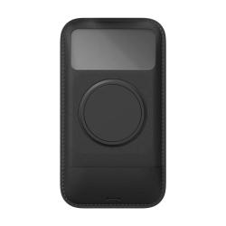 Shapeheart Magnetic photo sleeve XXL