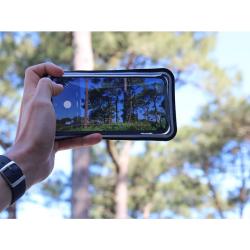 Shapeheart Magnetic photo sleeve XXL